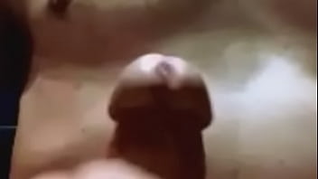 Cum, Sperm, Handjob, Jizz - Bukkake - 2025 - Sexy - Performance - Video 5439864