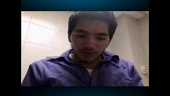 Esteban Sanchez Delgado Colombia