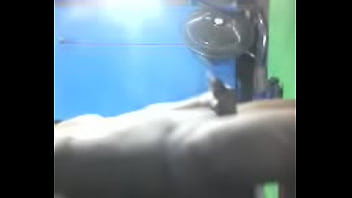 Nice Masturbation - gay - Video 6486452