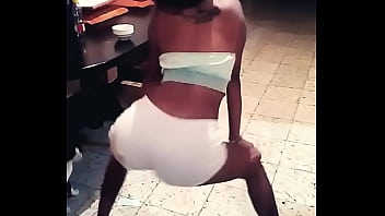 De, Cali, Arrecha - Unknown - 2025 - Incredible - Performance - Video 5439700