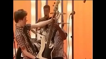 [Kaien Song♪ 신청곡]Sum41 - Still Waiting