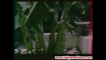 Blonde, Celebrity, Pool, Nude, Celeb - Blonde - 2025 - Steamy - Scene - Video 6607668