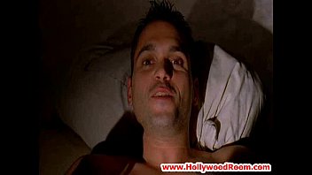 Charlee Daniels Bad Biology