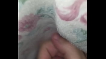 trim.4DB95000-2D0B-4D61-A998-D89CF5D625E6