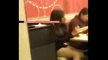 Teens, Public, Panty - Unknown - 2025 - Hot - Performance - Video 5381816