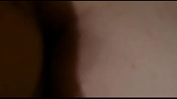 Anal, Gay, Brasileiro - Gay - 2025 - Hot - Show - Video 5485780