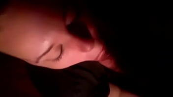 Loves, Always, Daddydick, Ashleycie - Unknown - 2025 - Sexy - Show - Video 5287082