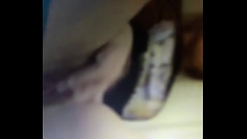 trim.B2E5AF4A-F2CE-4AD4-A241-AE07532B1C03