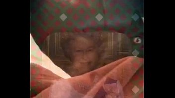 trim.99912596-9848-4CBB-9983-DC6634A43A97