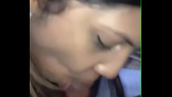 My Tamil Fuckbuddy Neetha Sucking My Little Akhil Playboy