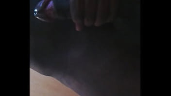 Uma, Batendo, Pra, Elas - Unknown - 2025 - Passionate - Experience - Video 5381631