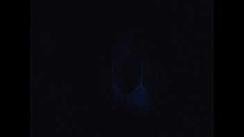 Ashleycie _ Joonbuggz