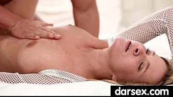 Heavenly Moments With Gorgeous Chick 10 - Hardcore-babe-hottie-hardsex-daring-big-cock-hard-sex - ID5287026