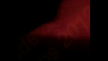 Unknown - 2025 - Steamy - Show - Video 6403993