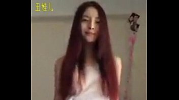 Chinese Beauty Sexy Dance中国美女