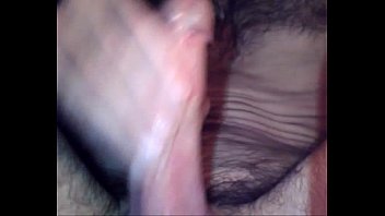 Sperm, Sex, Real - Cumshot - 2025 - Passionate - Performance - Video 5485627