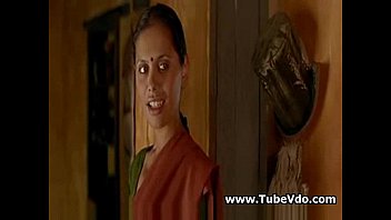 Indian Hottie With Chinese Movie Cut Sex Scene
