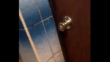 Jerry - Black Friday