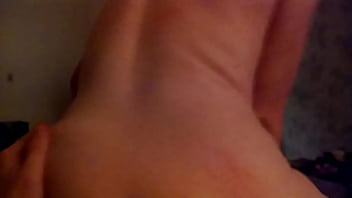 Blonde, Home - Blonde - 2025 - Hot - Scene - Video 5381503