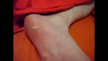 Feet, Wifs - Feet - 2025 - Sexy - Experience - Video 5485528