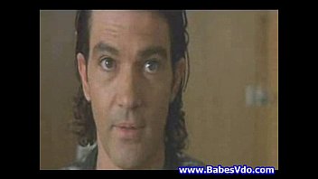 Best Of Rebecca Romiji Stamos