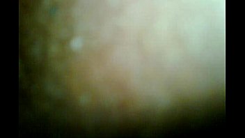 Assculo Ella No Queria