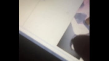 trim.20FE366D-9702-4B4B-9AD7-FF0DCAE55784