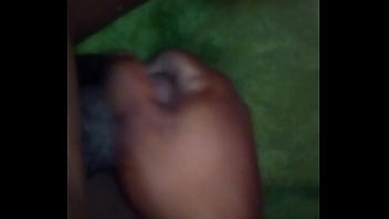 California-texas Darkmeat Big Dick