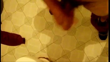 Gay, Mexicano, Amigo, Oscar - Gay - 2025 - Hot - Session - Video 5485326