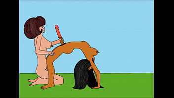 Hotel Room Escort For A Shemale