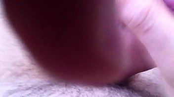 Unknown - 2025 - Incredible - Scene - Video 6490391