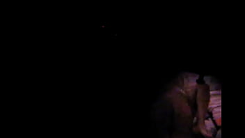 Nena, Peludita - Unknown - 2025 - Passionate - Scene - Video 5286321