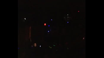 trim.1E95E937-4716-45BA-BAC3-F917B85DB12C