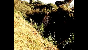 Cojiendo En El Campo (2 Parte)