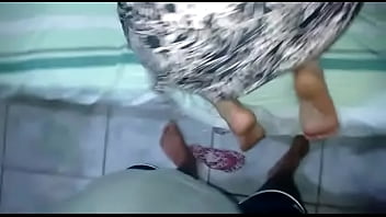 Anal Gostoso Com A Namorada