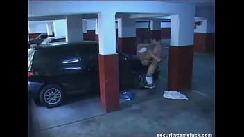 Hardcore, Blowjob, Brunette, Amateur, Pussyfucking, Fetish, Realamateur, Voyeur - Blowjob - 2025 - Hot - Performance - Video 6607640