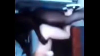 Sexo, Xxx - Unknown - 2025 - Hot - Session - Video 5380898