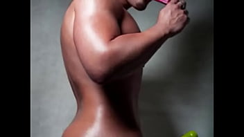 Latin, Gay, Latino, Stevo, Bobbio - Gay - 2025 - Amazing - Experience - Video 6490127