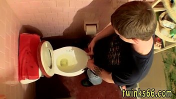 Young Video Sex Boy Sucks Emo Gay Trailer Free Download Days Of