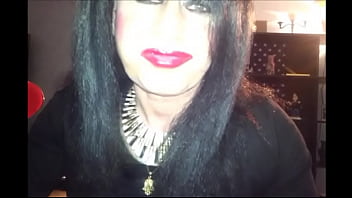 Cum, Big, Boobs, Milf, Blowjob, Shemale, Pipe, Ejac, Fellation, Beurette, Arabe, Cougar, Seins, Leil - Shemale - 2025 - Sexy - Show - Video 5438360