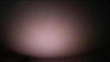 Mi Esposa Le Gusta Anal