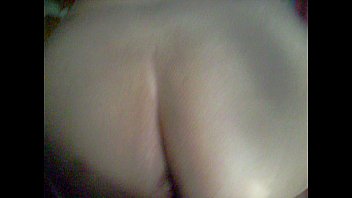 Girl, Class, Sexo, Argentina, Adult, Swinger, Amater, Dido, 123 - Swingers - 2025 - Hot - Session - Video 6298860