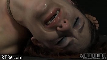 Stepping Into A Body B. - Video 5286153