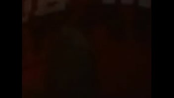 Black, Big, Huge, Masturbation, Bigcock, Bigdick, Masturbate, Large, Big-cock, Big-dick, Soloboy, Bl - Big_cock - 2025 - Sexy - Session - Video 5484782