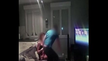 Dy261184, Dyesso - Unknown - 2025 - Amazing - Session - Video 5439292