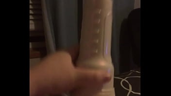 trim.4503146F-8760-4C57-8A43-74C31F78D5D4