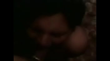 Unknown - 2025 - Passionate - Experience - Video 6502570