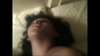 Unknown - 2025 - Steamy - Show - Video 6486443