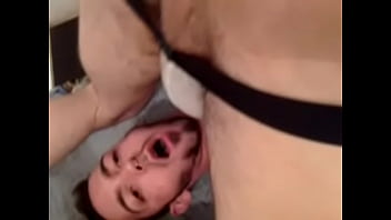 Cum, Creampie, Gay, Gush, Push, Cumhole - Gay - 2025 - Amazing - Performance - Video 5439260