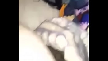 Girlfriend Sends Video For Night